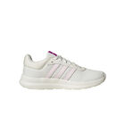 Adidas Tenis Lite Racer 4 0 image number null