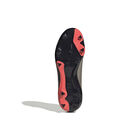 Adidas Tacos Predator League Terreno Firme Kids image number null