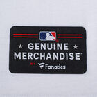 Fexpro Camiseta Manga Corta De Hombre image number null