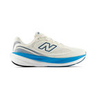 New Balance 1080 image number null