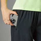 Pants Run It TKO image number null