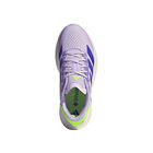 Adidas Duramo Speed 2 W image number null