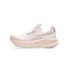 Tenis Asics Gel-Nimbus 28 image number null