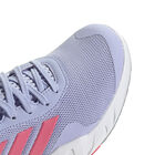 Adidas Tenis De Entrenamiento Amplimove image number null