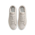 Nike W Court Heritage Ms image number null