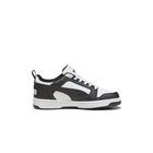 Puma Rebound V6 Lo Jr image number null