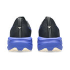 Asics Novablast 5D image number null