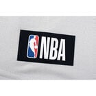 Fexpro Tshirt Los Angeles Lakers image number null