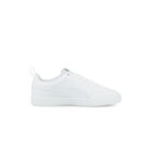 Puma Rickie Jr 1224 Bts image number null