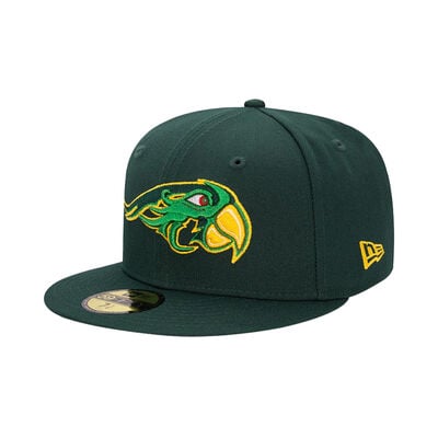 New Era 5950 Pericos De Puebla Otc Bsc