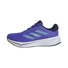 Adidas Tenis Response image number null