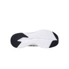 Skechers Contour Foam image number null