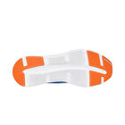 Skechers Glide Step Altus image number null