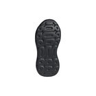 Tenis Adidas Tensaur Run 3.0 Ni&ntilde;os image number null