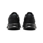 Nike W Run Defy image number null