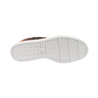 Dc Shoes Chester Mx Dotd image number null