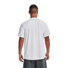 Under Armour Ua Ms Team Tech Ss image number null