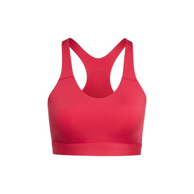 Adidas Opt Ess Hs