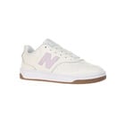 Tenis New Balance BB80 image number null