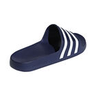 Sandalias Adilette Aqua image number null