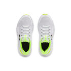 Tenis Under Armour Surge 4 Ni&ntilde;os image number null