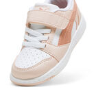 Puma Rebound V6 Lo Ac Inf 0625 image number null
