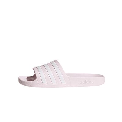 Adidas Adilette Aqua