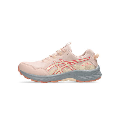 Asics Venture 10