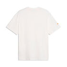 Puma Mclaren Indycar Pato Graphic Tee 1 image number null