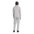 Adidas W Lin Ts Vl image number null