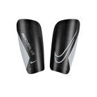 Nike Nk Merc Lite  Fa22 image number null