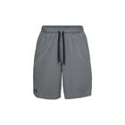 Under Armour Tech Mesh Shorts image number null