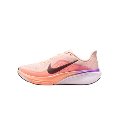 Nike W Air Zoom Pegasus 42