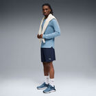 Puma M Tad Essentials 7 Woven Short image number null