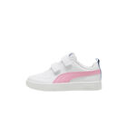 Puma Rickie V Ps Bts image number null