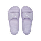 Puma Divecat V2 Lite Cat image number null