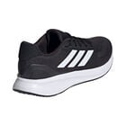 Tenis de Running Runfalcon 5 image number null