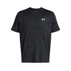 Under Armour Tech Tee Pixelate image number null