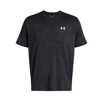 Under Armour Tech Tee Pixelate