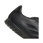 Adidas Goletto Ix Tf image number null