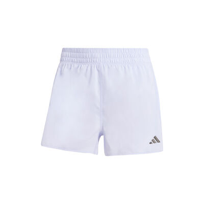 Adidas Shorts Own The Run Climacool Colorblock
