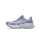 Asics Dynablast 5 image number null