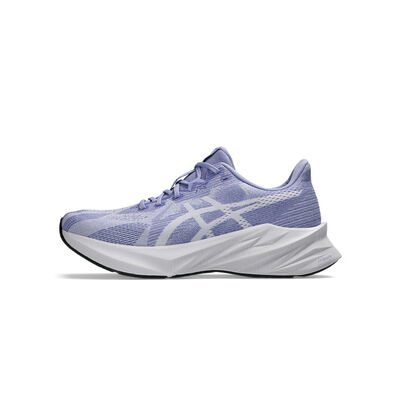 Asics Dynablast 5