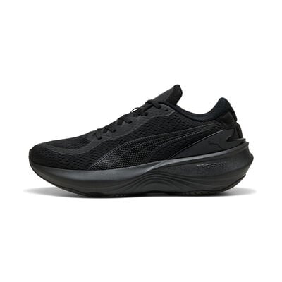 Puma Scend Pro 2