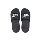 Puma Popcat 20 Jr 0426 image number null