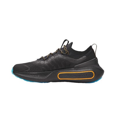 Under Armour Ua U Phantom 4 Dotd