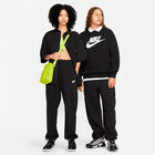 Nike W Nsw Club Flc Mr Os Pant image number null