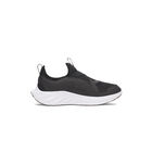 Under Armour Bgs Turbo Go image number null
