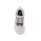 Tenis New Balance DynaSoft Nitrel V6 image number null