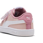 Puma Smash 3 0 Badges V Inf image number null